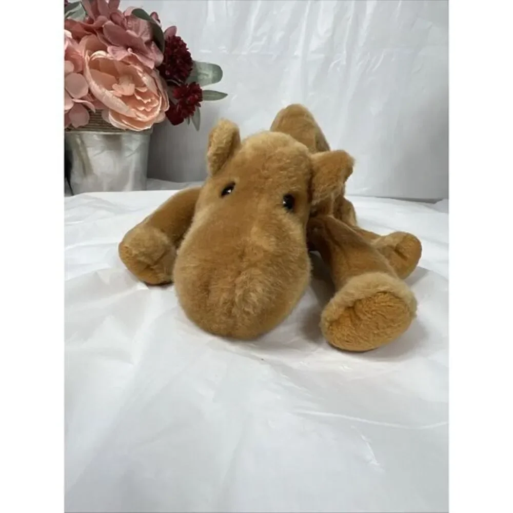 Ty beanie baby